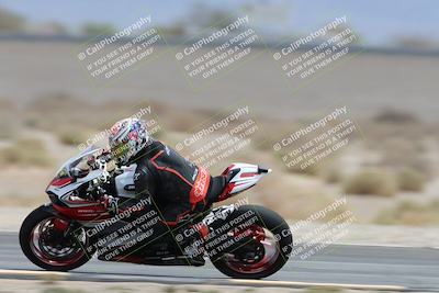media/May-05-2025-Moto Forza (Mon) [[3c1838c5e5]]/2-B Group/Session 3 (Panning Test Turn 14 Inside)/